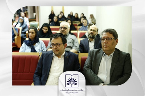 از شاهنامه تا شکوه آرامگاه؛ بازخوانی هویت ایرانی در ادب و معماری با محوریت «فردوسی»