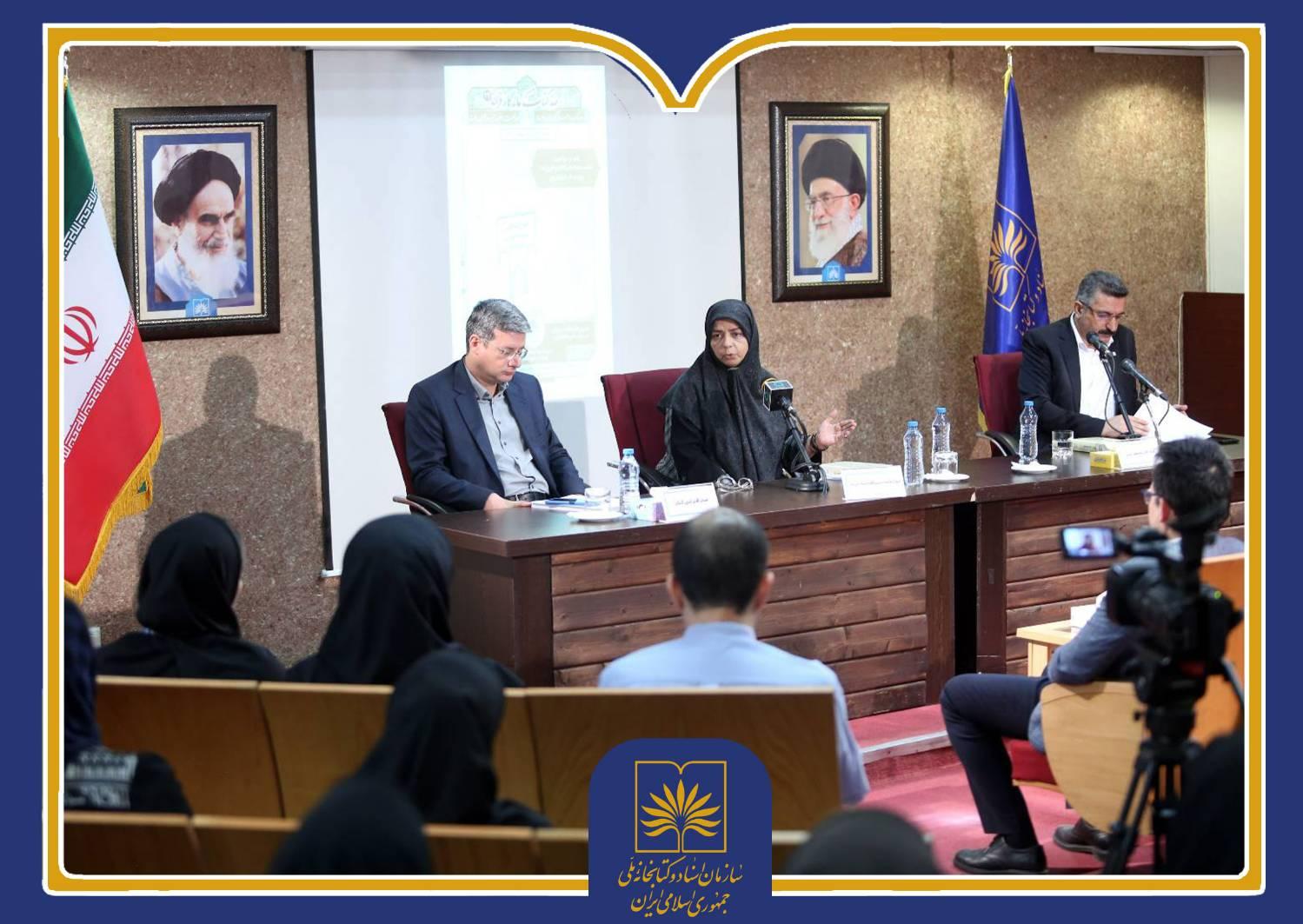 اگر می‌خواهیم زندگی را بفهمیم، باید ادبیات بخوانیم