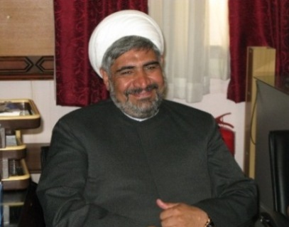پیام تبریک مدیر مرکز جنوبشرق (کرمان) به مناسبت سالروز آزادسازی خرمشهر