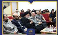 ضرورت بازگشت به سهروردی اندیشمندی که هنوز برای امروز حرف دارد