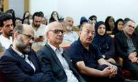 چرا «غرب‌زدگی» هنوز مسئله ماست؟