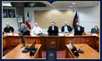 ادوارد براون در آینه ایران‌شناسی، ادبیات، پزشکی و سیاست