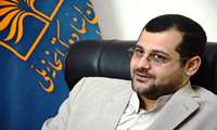 پیام مدیر گیلان به مناسبت 11 آذر سالروز شهادت میرزا کوچک خان جنگلی