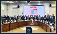 فیلم کامل معرفی کتاب «یادگارهای یزد»