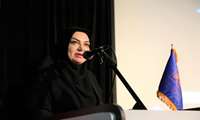 نخستین نشست علمی «پیشینه تاریخی مطبوعات محلی غرب کشور» در همدان برگزار شد
