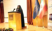 برگزاری آیین گشایش نخستین جشنواره دانش‌آموزی دوست‌داران آرشیو‌ ملی ایران