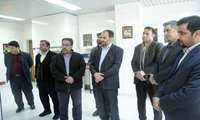 بازدیدها