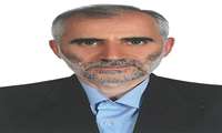 <a href="http://www.nlai.ir/documents/10184/1114581/%D8%B9%D9%84%DB%8C+%DA%A9%D8%B3%D8%A7%DB%8C%DB%8C/da8077bb-e8d5-4ef4-84a7-0df02fb22567">کسایی ، علی</a>