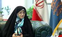 بروجردی: کتابخانه ملی دغدغه‌ای جدی درگردآوری نسخ شاهنامه دارد