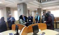 بازدیدها
