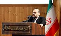 کتابخانه ملی شجره طیبه تلاش‌های فرهنگی و علمی است