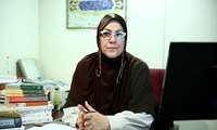دریافت 157 اثر پژوهشی در قالب‌های متنوع