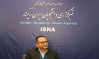 مدیر اسناد و کتابخانه ملی استان یزد در دیدار با سردبیر خبرگزاری ایسنا در یزد از فعالیت های این سازمان گفت.