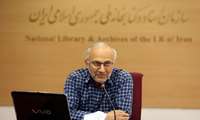 بیشترین دسترسی برای محرومترین افراد یعنی «عدالت» / پس انداز عادلانه یعنی نفت برای آیندگان بماند