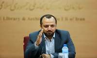 نقش کمرنگ عدالت در اداره کشور برخلاف معنای بزرگی که دارد