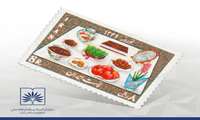 بازنمایی از میراث فرهنگی و تاریخی یک آیین کهن