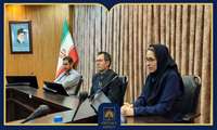 نقش ویژه گفتمان مشروطه در مدرن‌سازی آموزش پزشکی در ایران