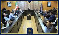 «جامعه روستایی ایران در دوره قاجار» از منظر اسناد و تاریخ‌نگاری اجتماعی نقد و تحلیل شد