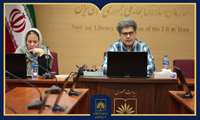 تمام زندگی ما در بستر روایت جریان دارد