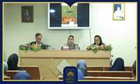 از مکتب‌خانه تا مدرسه؛ روایت شکل‌گیری آموزش نوین در ایران