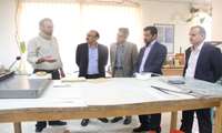بازدیدها