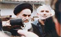 انتشار تصاویر شهید حاج مهدی عراقی