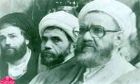 برگزاری نمایشگاه عکس به مناسبت 27 آذر 1358