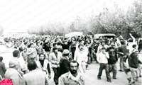 برگزاری نمایشگاه مجازی
