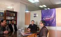 بازديدها