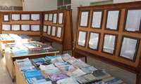 اخبار نمایشگاهی مدیریت‌های استانی و منطقه‌ای
