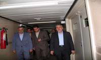 بازدیدها