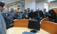 بازدیدها