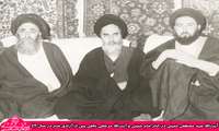 برگزاری نمایشگاه مجازی 2