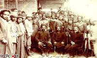 نمايشگاه مجازی