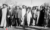 نمايشگاه مجازی «آيت‌ الله كاشانی به روايت تصوير»