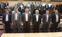 برگزاری پنجمين همايش آشيو برای همه، با محوريت «مديريت اسناد الكترونيكی»