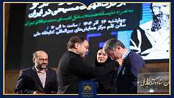 نشست بررسی تأثیر داستایفسکی بر درک الهیات مسیحی در ایران برگزار شد