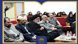 ضرورت بازگشت به سهروردی اندیشمندی که هنوز برای امروز حرف دارد