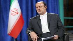 مرکز اسناد همدان، گنجینه هویت و فرهنگ غنی منطقه غرب کشور در استان همدان است