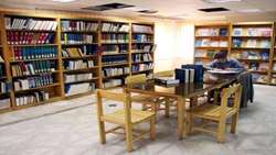 اهدای 1500 نسخه کتاب  به کتابخانه‌های روستایی «ده پیاز» و «کوزره» در همدان