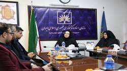 بازدید  مدیرکل ورزش و جوانان استان همدان