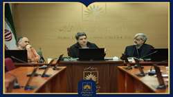 نقد علمی کتاب «تشیع، همبستگی و مخاطره هویت‌گرایی» با حضور پژوهشگران علوم انسانی