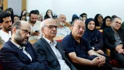 چرا «غرب‌زدگی» هنوز مسئله ماست؟