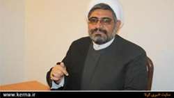اعلام برنامه های مدیریت منطقه جنوب شرق کشور (کرمان) در هفته پژوهش