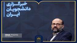 از «شیفت شب» تا تغییر آیین‌نامه عضویت