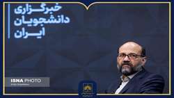 از «شیفت شب» تا تغییر آیین‌نامه عضویت