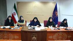 ضرورت ایجاد تفکر پلتفرمی با رویکرد تحول دیجیتال در کتابخانه ها