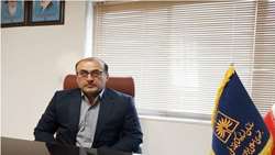 گردآوری ۱۰۰۰ برگ سند قدیمی و ۵۰ کتاب سنگی و خطی در مازندران
