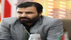 مأموریت ملی و انقلابی برای کتاب در پرتو منویات ولایت