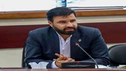 «فرهنگبانی و هویت‌یابی اسناد ملی»؛ پیام مدیر منطقه شرق کشور به مناسبت روز اسناد ملی و میراث مکتوب